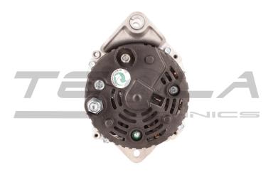 Генератор TT11156