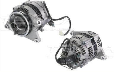 Генератор TT12036