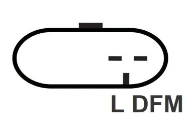 Регулятор TT31818