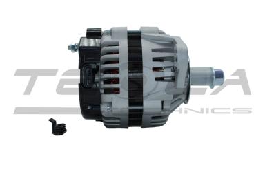 Генератор TT12020