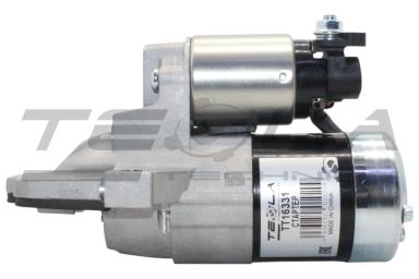 Стартер TT16331