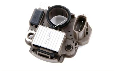 Регулятор TT31486