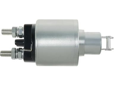 Электромагнит TT76066