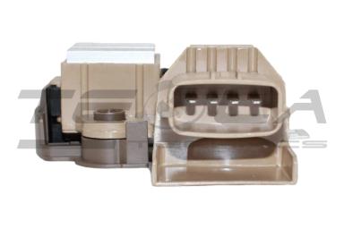 Регулятор TT31906