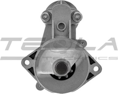 Стартер TT15950 PRO