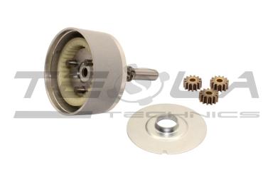 Редуктор стартера TT66279