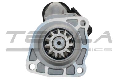 Стартер SM16647