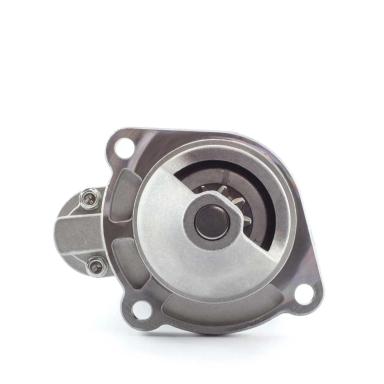 Стартер 5266969