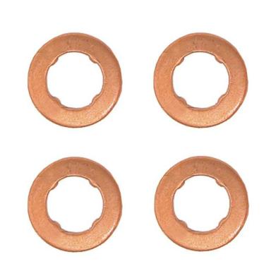 Прокладка форсунки топливной LES 80803