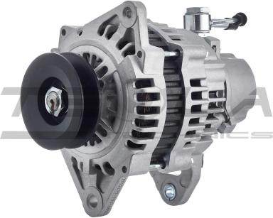 Генератор TT12177