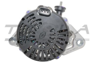 Генератор SM13080