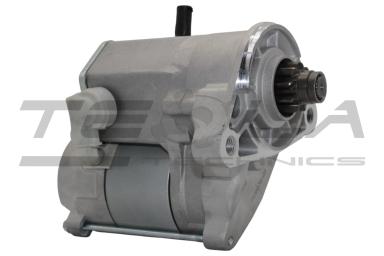 Стартер TT17012
