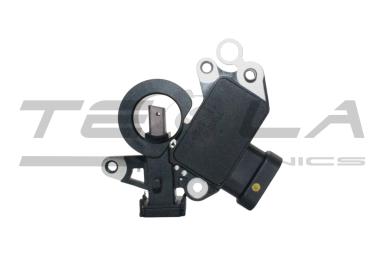 Регулятор TT31290 A
