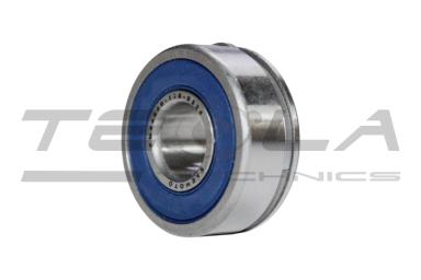 Подшипник SM44040