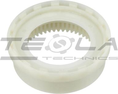 Дифференциал TT66245