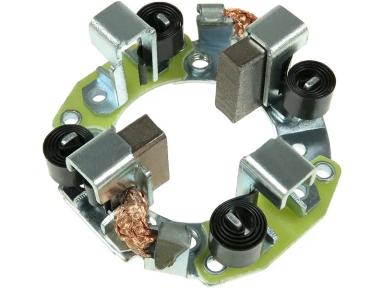 Щеткодержатель TT51461 PRO