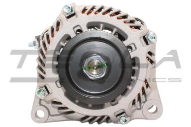 Генератор TT11878