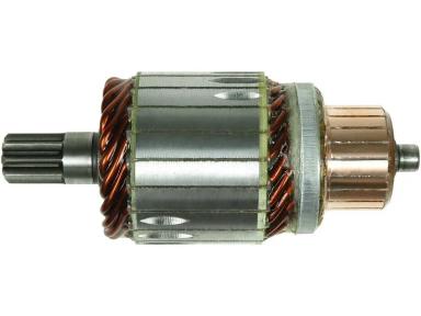 Ротор стартера TT71333 PRO
