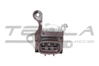 Регулятор TT31578 A