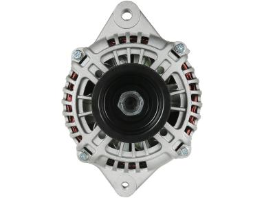 Генератор TT13316