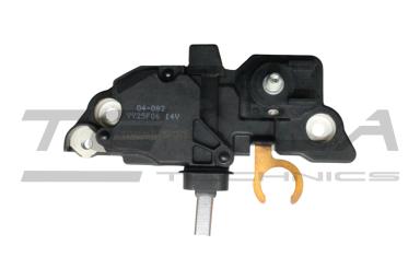 Регулятор TT31165 B