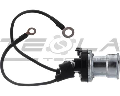 Электромагнит дополнительный TT76781