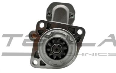 Стартер TT16839