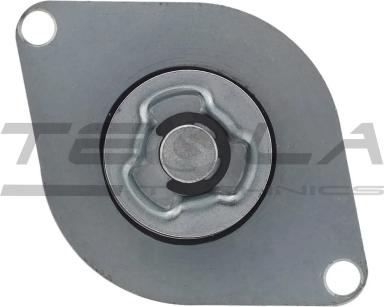 Электромагнит TT76366