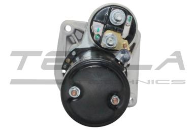 Стартер TT15554