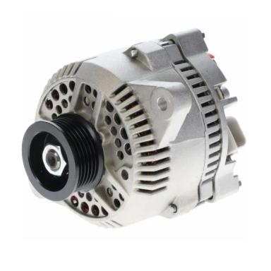 Генератор TT11570