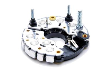 Диодный мост TT34378