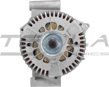 Генератор TT11999