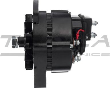 Генератор TT12121