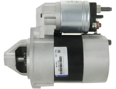 Стартер TT15579