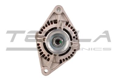 Генератор TT11082