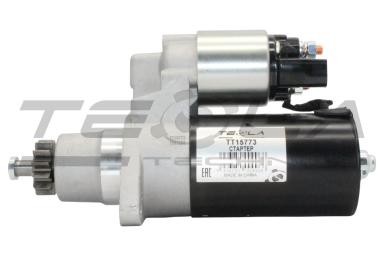 Стартер TT15773