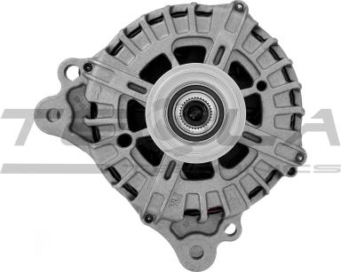 Генератор TT12896 PRO