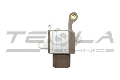 Регулятор TT31586 B