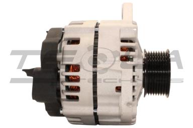 Генератор TT13092