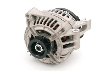 Генератор TT12520