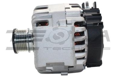Генератор TT12188 PRO