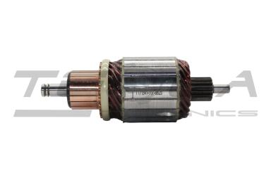 Ротор стартера TT71541
