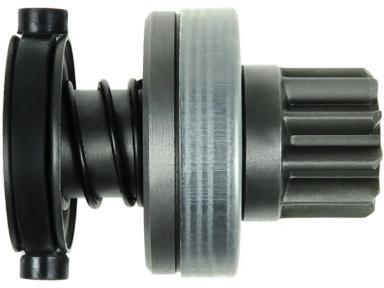 Бендикс TT61652