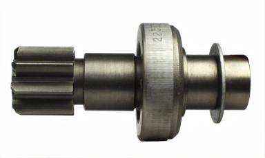 Бендикс TT61384