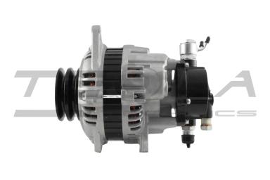 Генератор TT11715 PRO