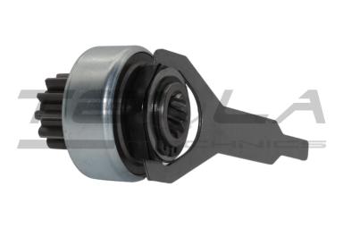 Бендикс TT62113