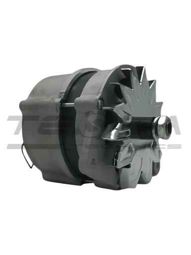 Генератор TT11330