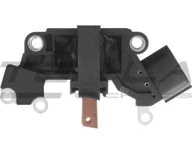 Регулятор TT31414