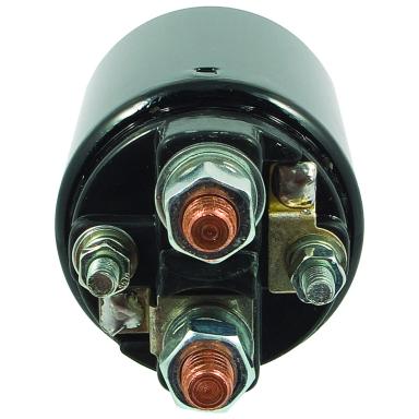Электромагнит TT76655