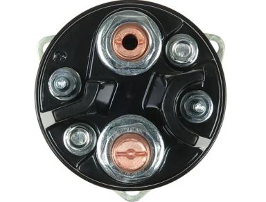 Электромагнит TT76456